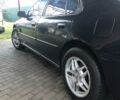 Зеленый Ровер 620, объемом двигателя 2 л и пробегом 527 тыс. км за 2500 $, фото 8 на Automoto.ua