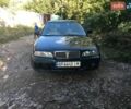 Зелений Ровер 620, об'ємом двигуна 2 л та пробігом 280 тис. км за 3200 $, фото 1 на Automoto.ua