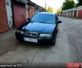 Зелений Ровер 620, об'ємом двигуна 2 л та пробігом 0 тис. км за 1600 $, фото 1 на Automoto.ua