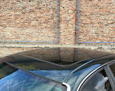 Ровер 620 1995 в Чернигове на Automoto.ua Зеленый Ровер 620, объемом двигателя 2 л и пробегом 412 тыс. км за 1599 $, фото 11 на Automoto.ua