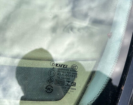 Ровер 620 1995 в Чернигове на Automoto.ua Зеленый Ровер 620, объемом двигателя 2 л и пробегом 412 тыс. км за 1599 $, фото 30 на Automoto.ua