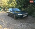 Зелений Ровер 620, об'ємом двигуна 2 л та пробігом 280 тис. км за 3200 $, фото 3 на Automoto.ua