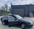 Зеленый Ровер 620, объемом двигателя 2 л и пробегом 1 тыс. км за 2670 $, фото 6 на Automoto.ua
