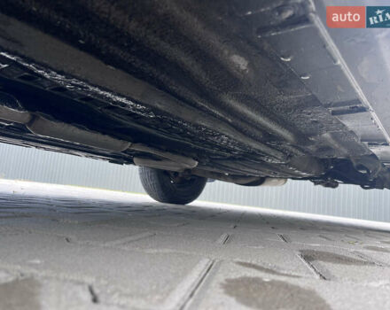 Зеленый Ровер 620, объемом двигателя 2 л и пробегом 400 тыс. км за 2498 $, фото 16 на Automoto.ua