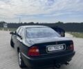 Зеленый Ровер 620, объемом двигателя 2 л и пробегом 1 тыс. км за 2670 $, фото 5 на Automoto.ua