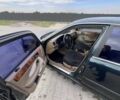 Зеленый Ровер 620, объемом двигателя 2 л и пробегом 1 тыс. км за 2670 $, фото 17 на Automoto.ua