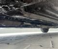 Зеленый Ровер 620, объемом двигателя 2 л и пробегом 1 тыс. км за 2670 $, фото 16 на Automoto.ua
