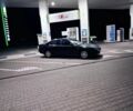 Зелений Ровер 620, об'ємом двигуна 2 л та пробігом 458 тис. км за 2345 $, фото 1 на Automoto.ua