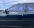 Зеленый Ровер 620, объемом двигателя 2 л и пробегом 1 тыс. км за 2670 $, фото 3 на Automoto.ua