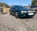 Зеленый Ровер 620, объемом двигателя 2 л и пробегом 429 тыс. км за 2250 $, фото 1 на Automoto.ua