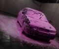 Зелений Ровер 620, об'ємом двигуна 2 л та пробігом 460 тис. км за 2400 $, фото 1 на Automoto.ua