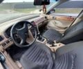 Зеленый Ровер 620, объемом двигателя 2 л и пробегом 1 тыс. км за 2670 $, фото 18 на Automoto.ua