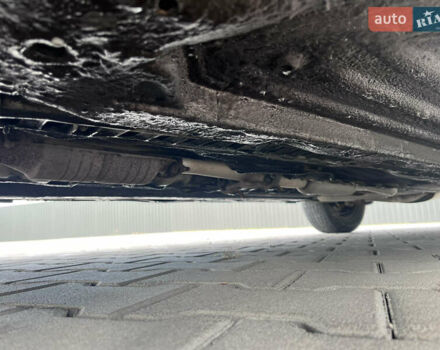 Зеленый Ровер 620, объемом двигателя 2 л и пробегом 400 тыс. км за 2498 $, фото 17 на Automoto.ua