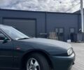 Зеленый Ровер 620, объемом двигателя 2 л и пробегом 1 тыс. км за 2670 $, фото 7 на Automoto.ua