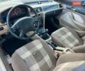 Зелений Ровер 620, об'ємом двигуна 1.99 л та пробігом 279 тис. км за 999 $, фото 10 на Automoto.ua