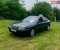Зелений Ровер 620, об'ємом двигуна 2 л та пробігом 170 тис. км за 3400 $, фото 1 на Automoto.ua