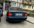 Зелений Ровер 620, об'ємом двигуна 2 л та пробігом 170 тис. км за 3500 $, фото 2 на Automoto.ua