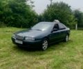Зелений Ровер 620, об'ємом двигуна 2 л та пробігом 170 тис. км за 3400 $, фото 1 на Automoto.ua