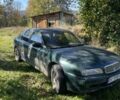 Зелений Ровер 620, об'ємом двигуна 0 л та пробігом 260 тис. км за 1106 $, фото 1 на Automoto.ua
