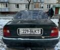 Зеленый Ровер 620, объемом двигателя 2 л и пробегом 300 тыс. км за 1600 $, фото 1 на Automoto.ua