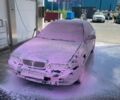 Зеленый Ровер 620, объемом двигателя 2 л и пробегом 170 тыс. км за 3300 $, фото 5 на Automoto.ua