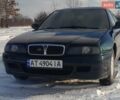 Зелений Ровер 620, об'ємом двигуна 2 л та пробігом 308 тис. км за 3500 $, фото 1 на Automoto.ua