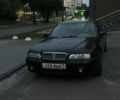 Зелений Ровер 620, об'ємом двигуна 2 л та пробігом 260 тис. км за 1201 $, фото 1 на Automoto.ua