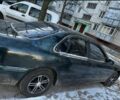 Зелений Ровер 620, об'ємом двигуна 2 л та пробігом 280 тис. км за 1000 $, фото 3 на Automoto.ua