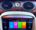 Белый Ровер 75, объемом двигателя 2 л и пробегом 202 тыс. км за 5000 $, фото 13 на Automoto.ua