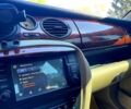 Белый Ровер 75, объемом двигателя 2 л и пробегом 202 тыс. км за 5000 $, фото 12 на Automoto.ua