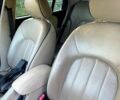 Белый Ровер 75, объемом двигателя 2 л и пробегом 202 тыс. км за 5900 $, фото 3 на Automoto.ua