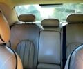 Белый Ровер 75, объемом двигателя 2 л и пробегом 202 тыс. км за 5000 $, фото 7 на Automoto.ua