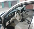 Бежевый Ровер 75, объемом двигателя 2 л и пробегом 226 тыс. км за 1451 $, фото 5 на Automoto.ua