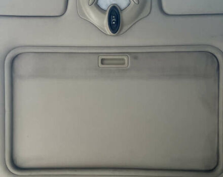 Ровер 75 2003 у Івано-Франківську на Automoto.ua Бежевий Ровер 75, об'ємом двигуна 1.8 л та пробігом 208 тис. км за 5200 $, фото 18 на Automoto.ua