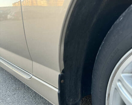 Ровер 75 2003 у Івано-Франківську на Automoto.ua Бежевий Ровер 75, об'ємом двигуна 1.8 л та пробігом 208 тис. км за 5200 $, фото 22 на Automoto.ua