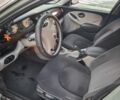 Бежевий Ровер 75, об'ємом двигуна 2 л та пробігом 193 тис. км за 2901 $, фото 6 на Automoto.ua