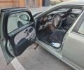 Ровер 75 2004 у Павлограде на Automoto.ua Бежевий Ровер 75, об'ємом двигуна 2 л та пробігом 193 тис. км за 2880 $, фото 7 на Automoto.ua