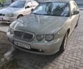 Бежевий Ровер 75, об'ємом двигуна 2 л та пробігом 193 тис. км за 2901 $, фото 3 на Automoto.ua