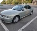 Бежевий Ровер 75, об'ємом двигуна 2 л та пробігом 193 тис. км за 2901 $, фото 1 на Automoto.ua