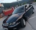 Черный Ровер 75, объемом двигателя 1.9 л и пробегом 392 тыс. км за 2850 $, фото 1 на Automoto.ua