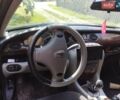 Чорний Ровер 75, об'ємом двигуна 1.8 л та пробігом 210 тис. км за 2000 $, фото 1 на Automoto.ua