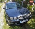 Чорний Ровер 75, об'ємом двигуна 1.8 л та пробігом 210 тис. км за 2000 $, фото 2 на Automoto.ua