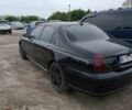 Чорний Ровер 75, об'ємом двигуна 1.8 л та пробігом 1 тис. км за 4200 $, фото 2 на Automoto.ua
