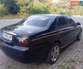 Черный Ровер 75, объемом двигателя 2 л и пробегом 300 тыс. км за 4000 $, фото 2 на Automoto.ua