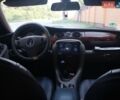 Черный Ровер 75, объемом двигателя 2 л и пробегом 300 тыс. км за 4000 $, фото 9 на Automoto.ua