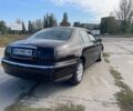 Коричневый Ровер 75, объемом двигателя 1.8 л и пробегом 225 тыс. км за 2909 $, фото 1 на Automoto.ua