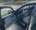 Коричневий Ровер 75, об'ємом двигуна 1.8 л та пробігом 225 тис. км за 2899 $, фото 2 на Automoto.ua