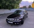 Червоний Ровер 75, об'ємом двигуна 2 л та пробігом 318 тис. км за 3000 $, фото 1 на Automoto.ua