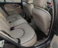 Ровер 75 2001 в Киеве на Automoto.ua Красный Ровер 75, объемом двигателя 2 л и пробегом 320 тыс. км за 1996 $, фото 2 на Automoto.ua