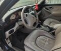 Ровер 75 2001 в Киеве на Automoto.ua Красный Ровер 75, объемом двигателя 2 л и пробегом 320 тыс. км за 1996 $, фото 3 на Automoto.ua